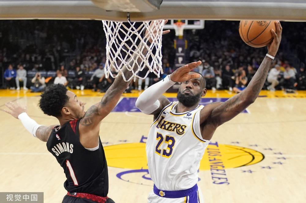 齐聚于此 齐聚于此