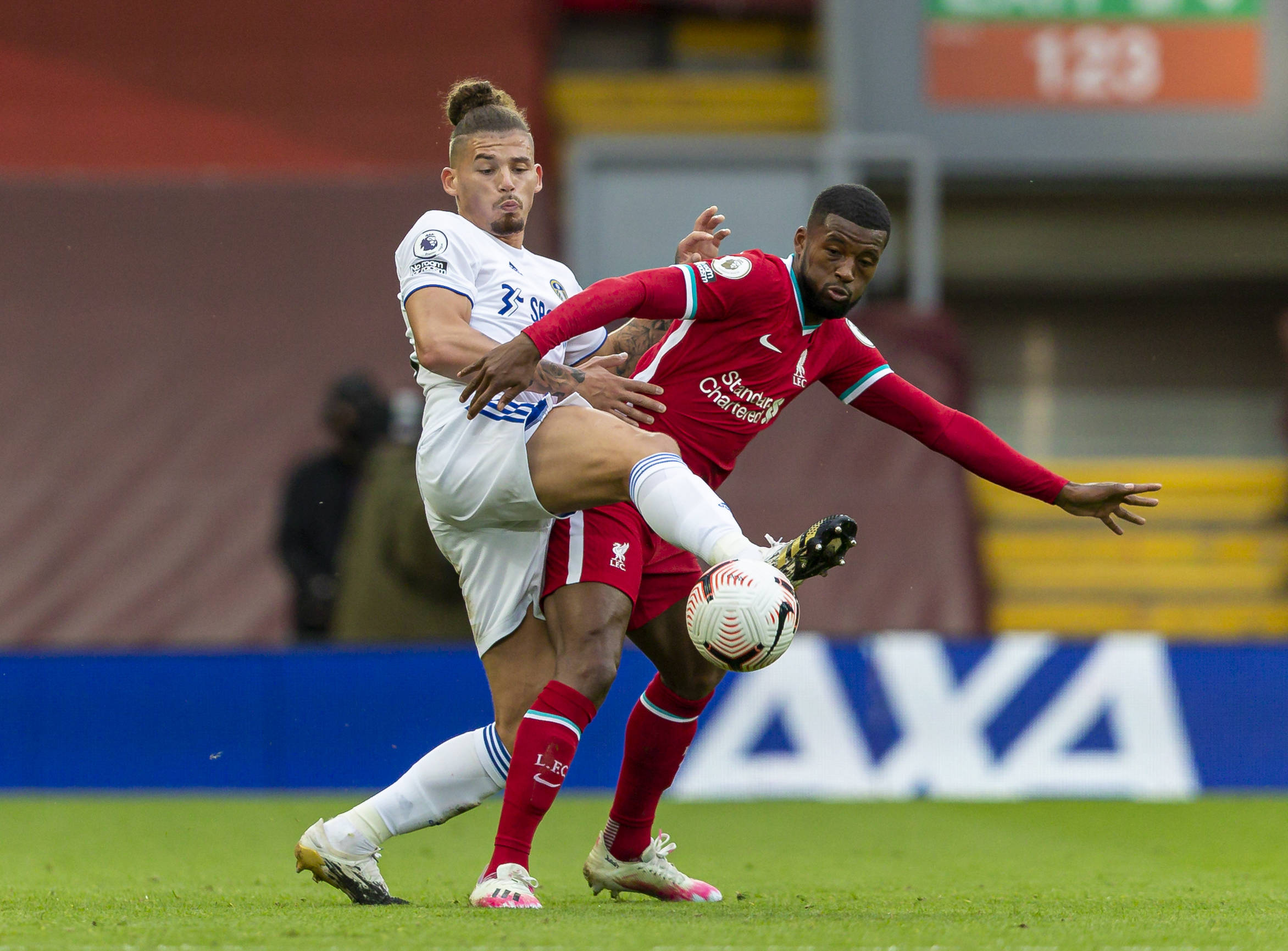 进球更是体 进球更是体