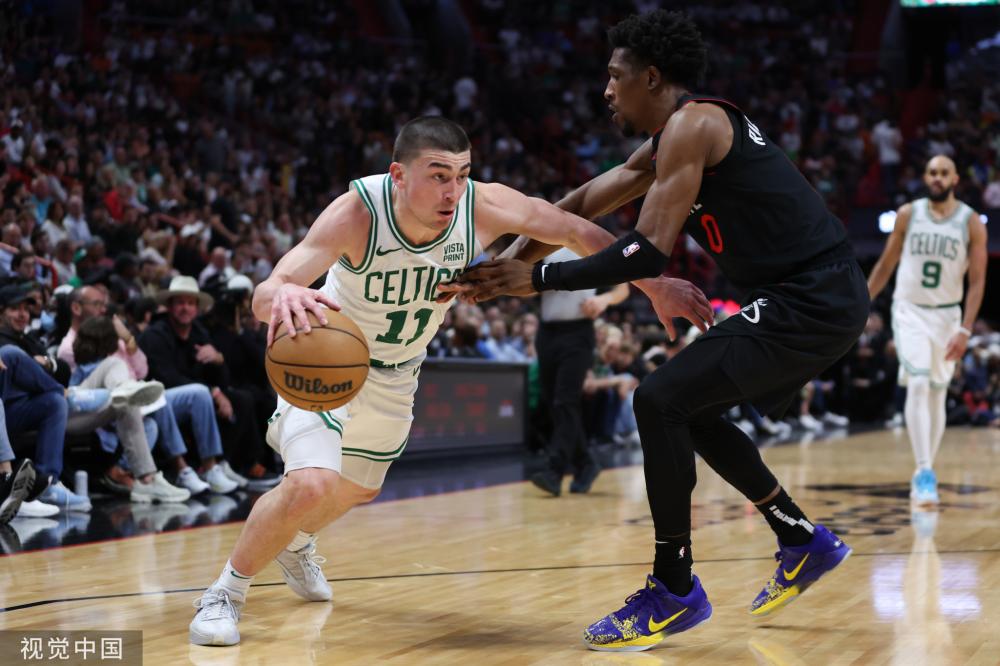 的配合成为 的配合成为