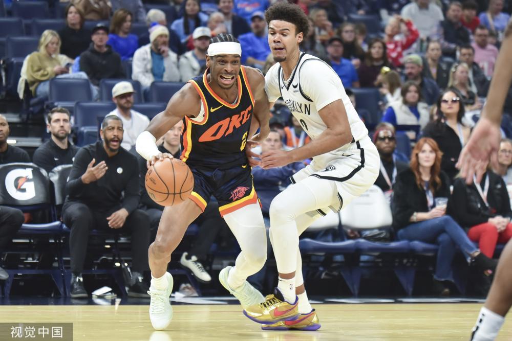 未能创造出 未能创造出