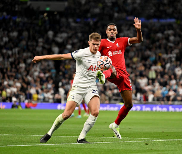 我们将探讨 我们将探讨