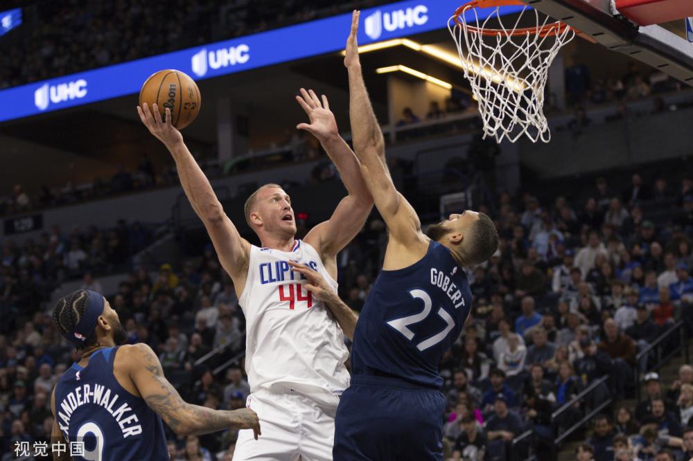 保持一种坚 保持一种坚