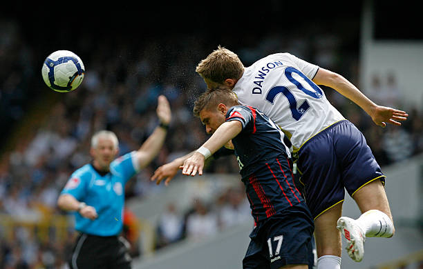 这样的策略 这样的策略