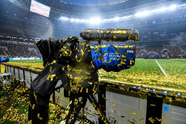 在采访中 在采访中