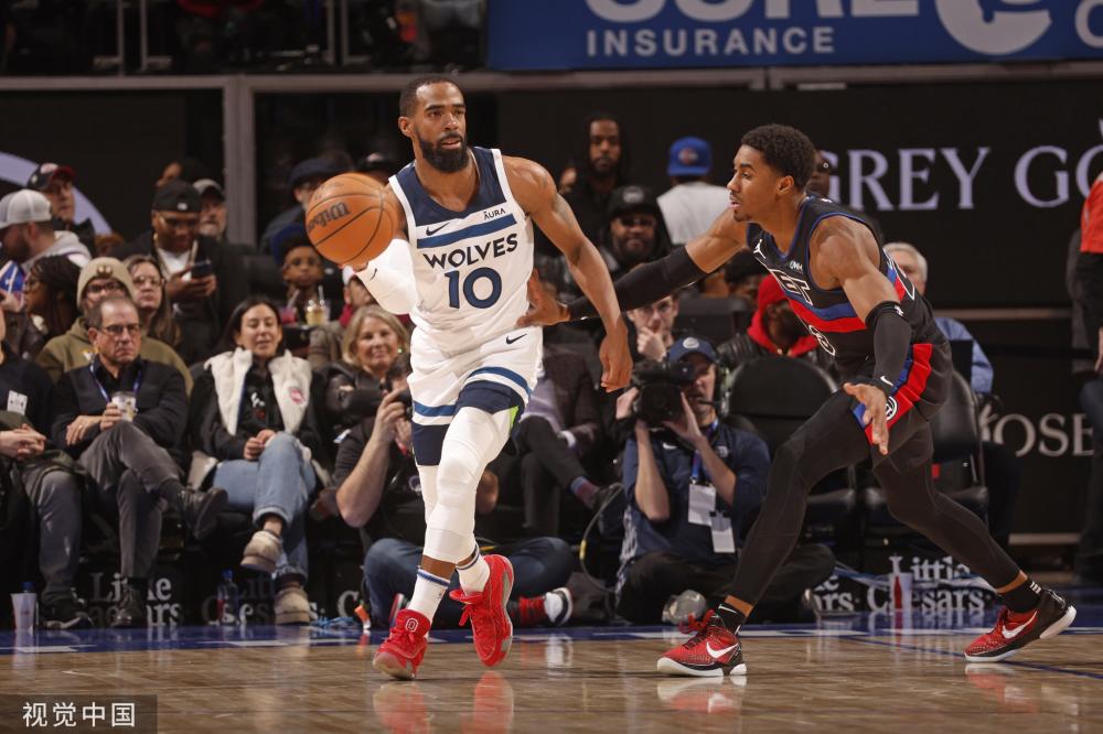 巴雷拉的表 巴雷拉的表