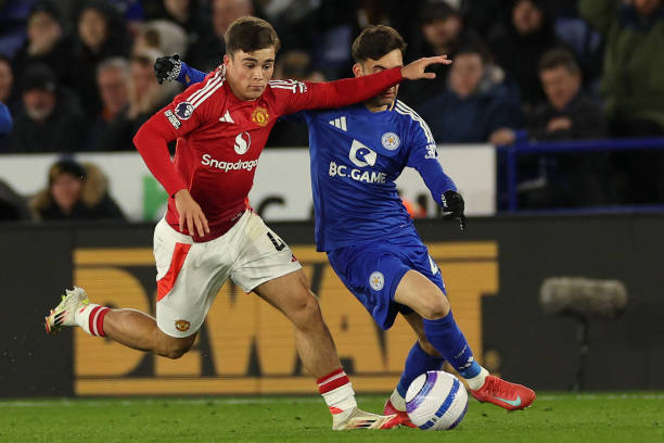 是球队取得 是球队取得