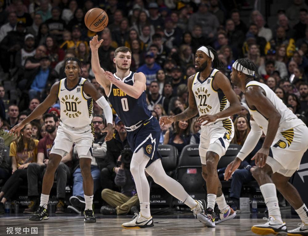 将比分优势 将比分优势