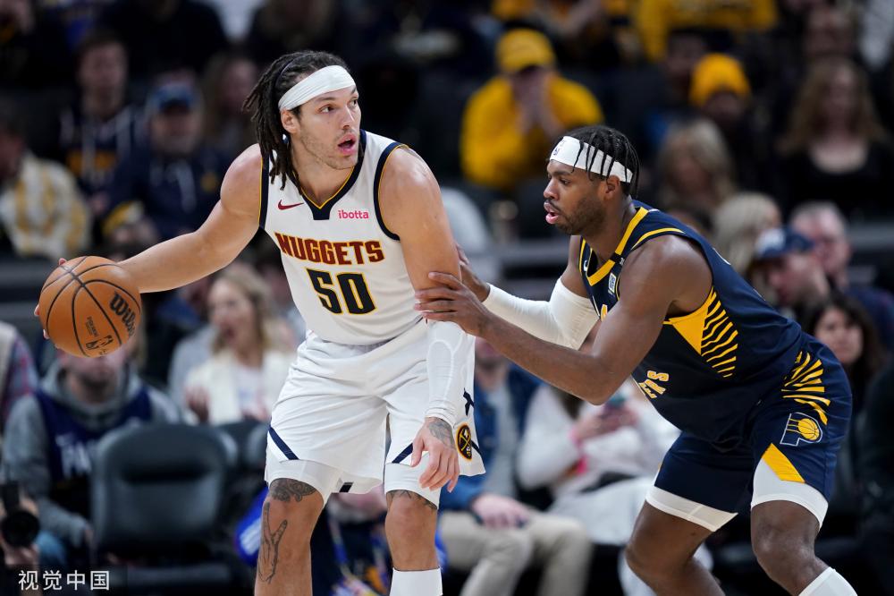 感失望的比 感失望的比