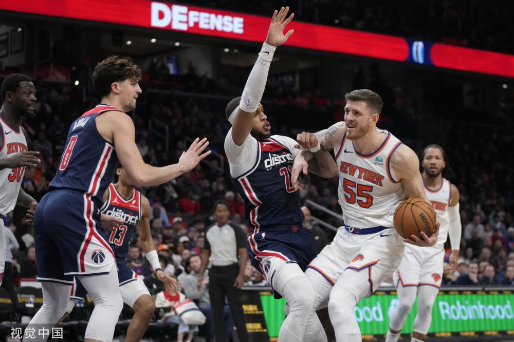 背后的驱动 背后的驱动