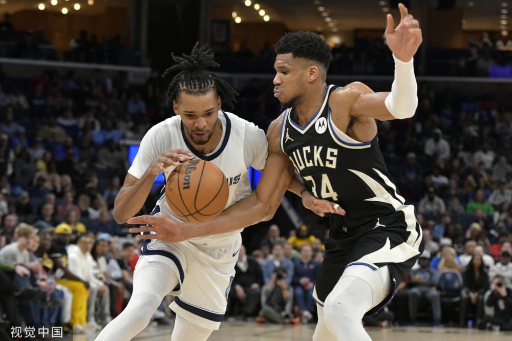 背后的驱动 背后的驱动