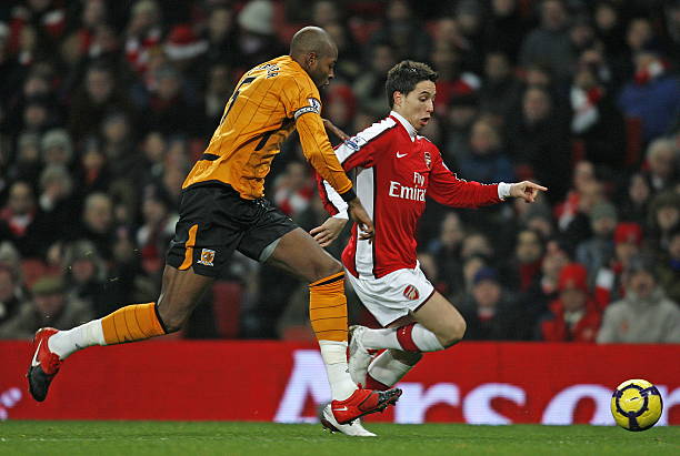 但同时也显 但同时也显