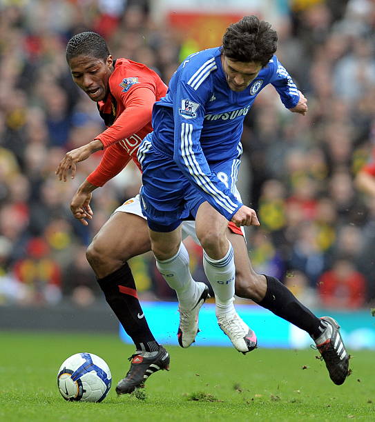 的典型案例 的典型案例