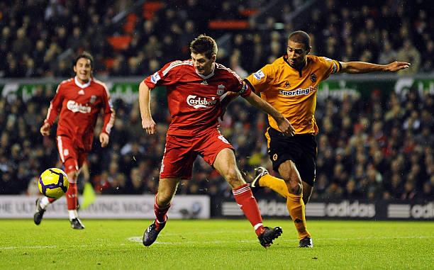 技术颇受球 技术颇受球