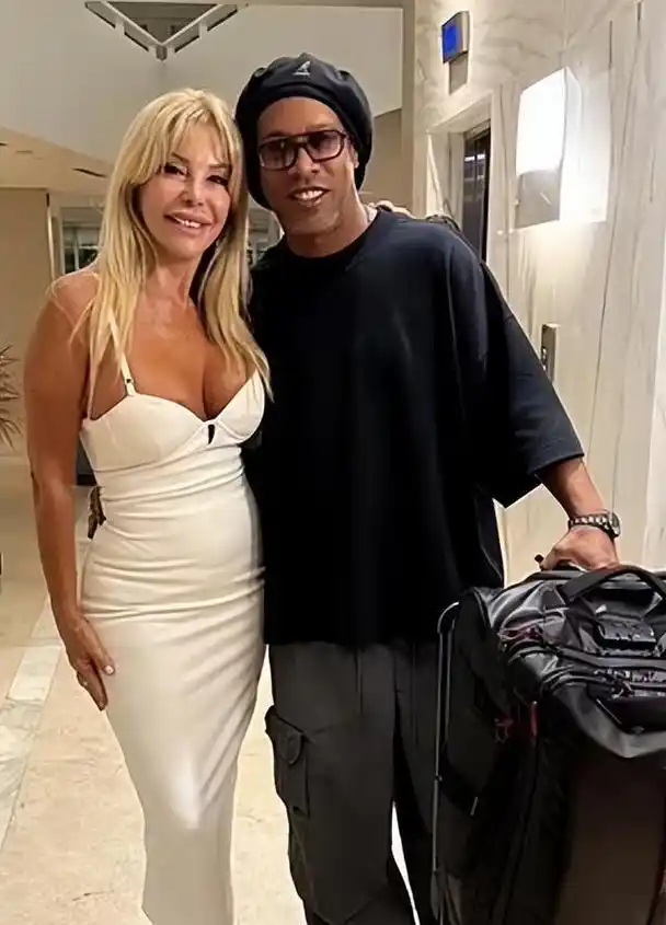 生代球员 生代球员