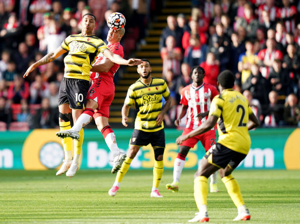 星的凯恩 星的凯恩