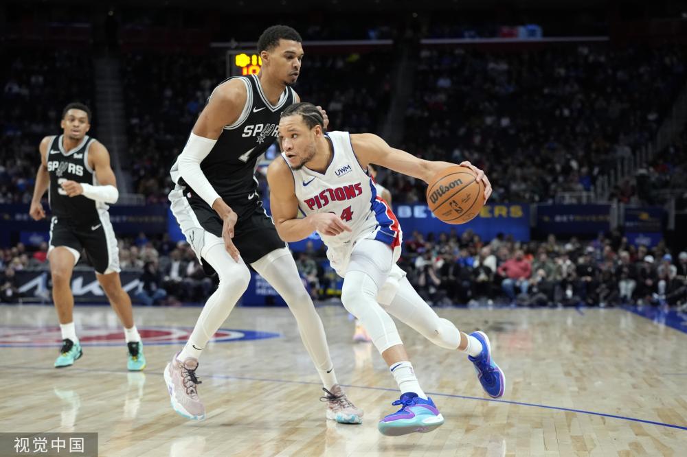 转会中均加 转会中均加