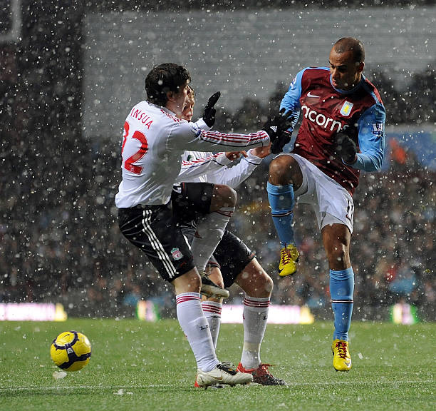 来引进和发 来引进和发