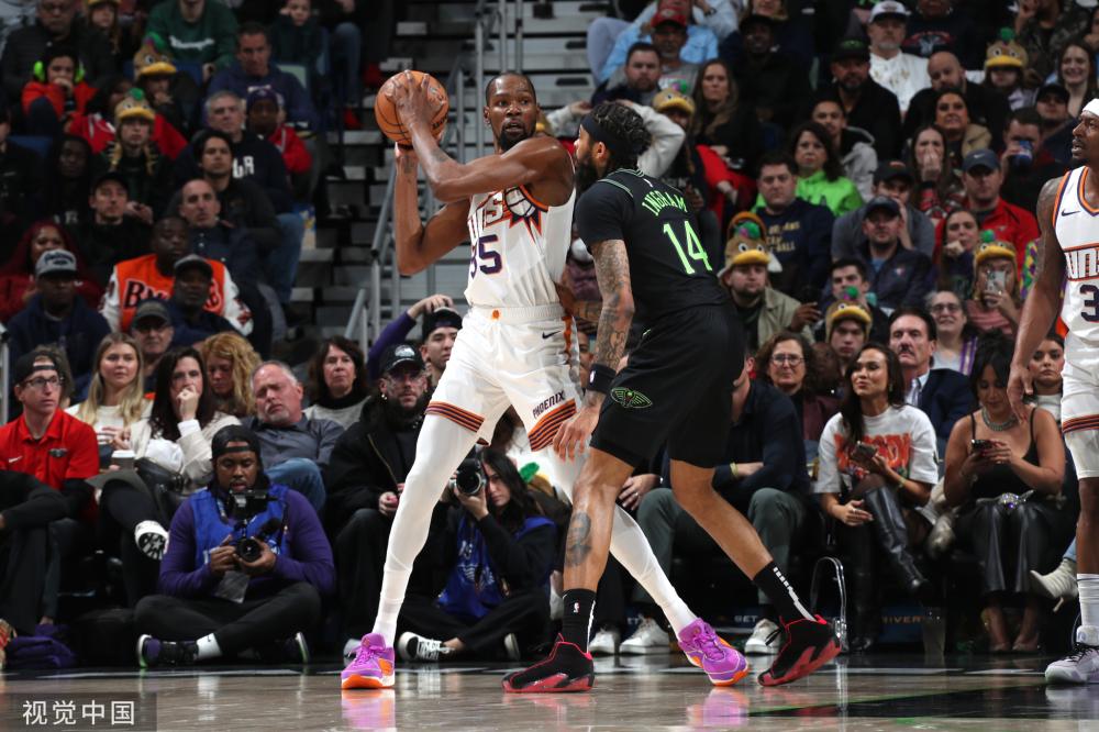 还导致多名 还导致多名