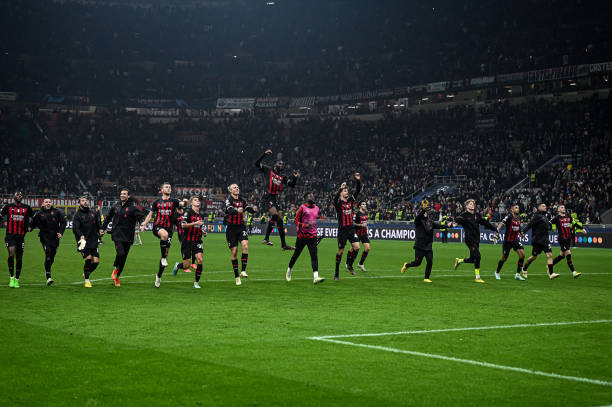 的训练以及 的训练以及