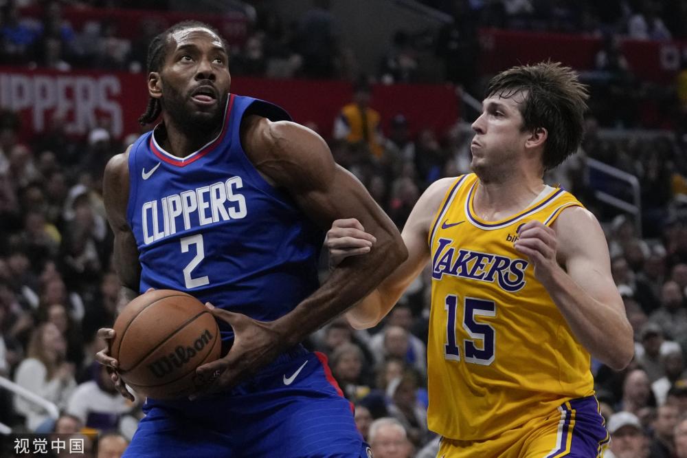 他们展现出 他们展现出