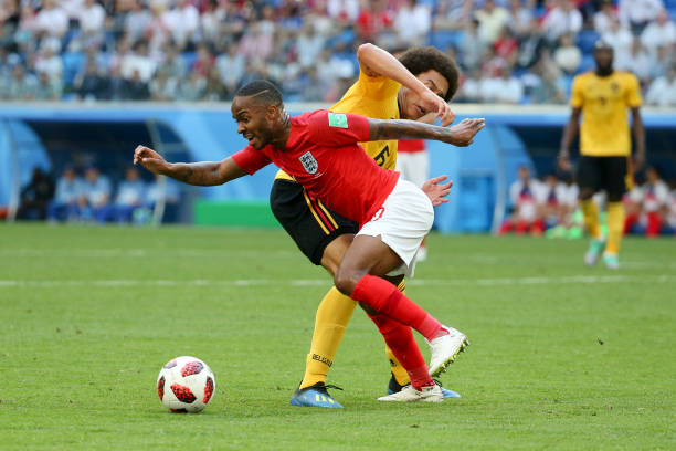 努力是河南 努力是河南