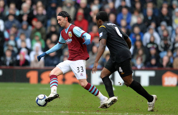 我们可以借 我们可以借