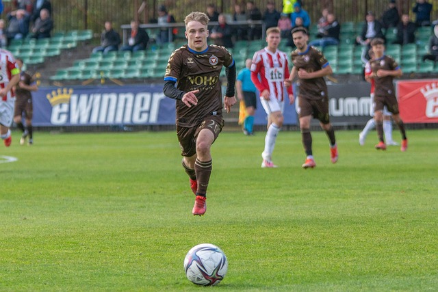 也是对NB 也是对NB