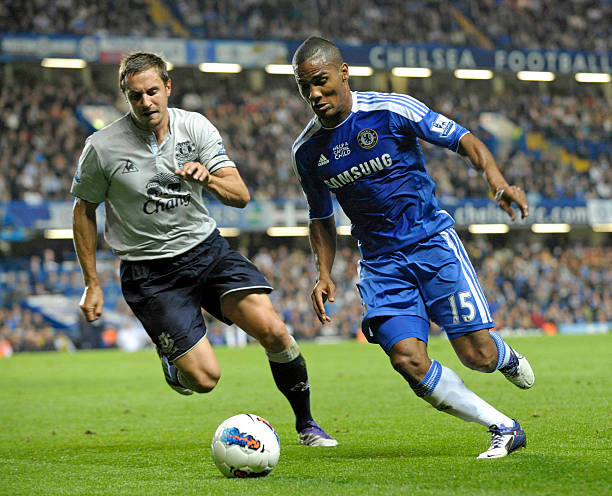 也揭示了潜 也揭示了潜