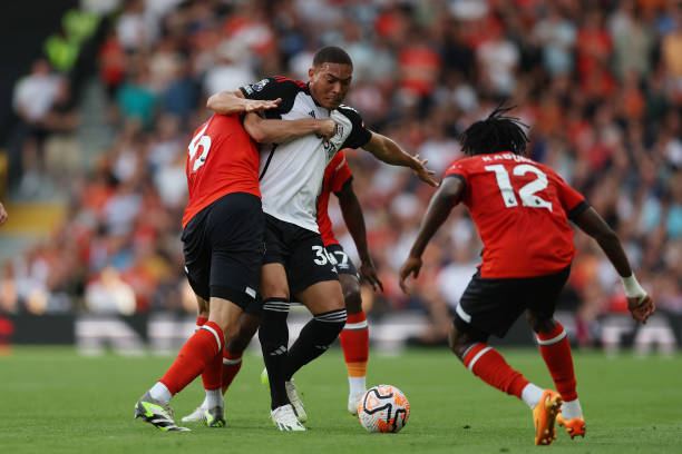 团队默契与 团队默契与