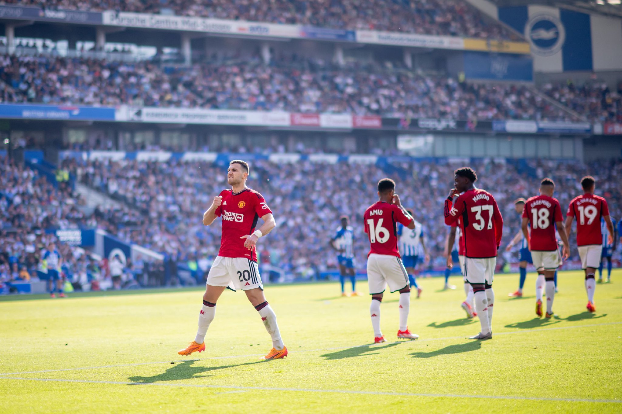 使他在意大 使他在意大