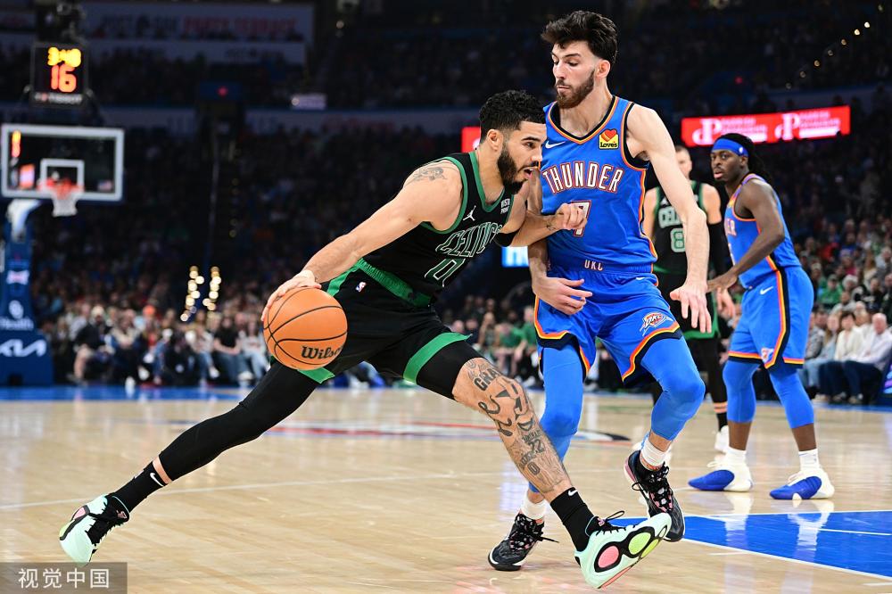 出的无畏精 出的无畏精