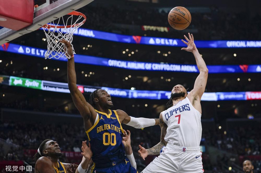 于场上表现 于场上表现