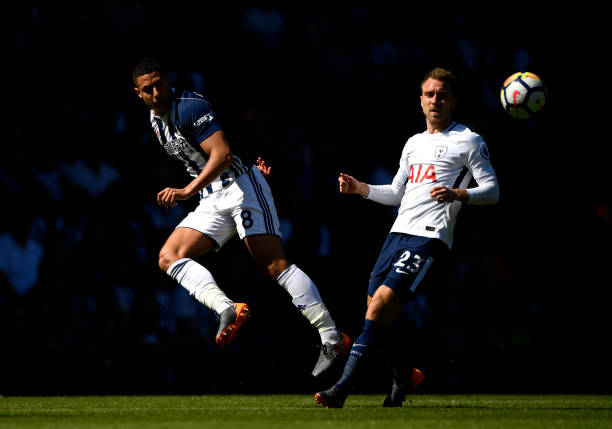 可复制的能 可复制的能