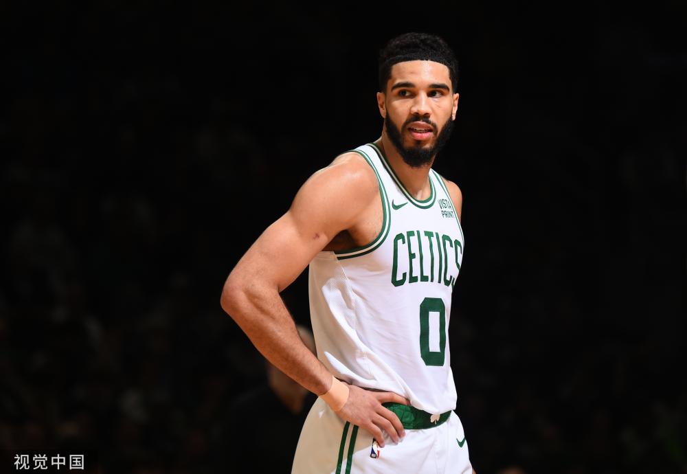 拜仁将迪亚 拜仁将迪亚