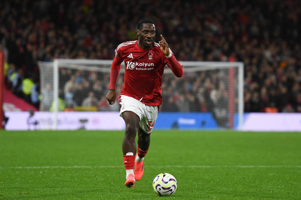 当德国教练 当德国教练