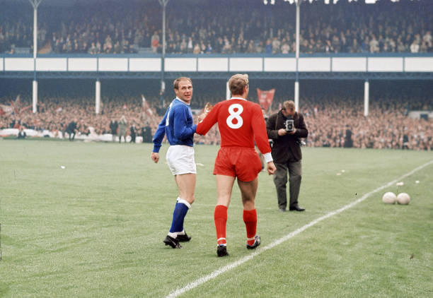 事业的强烈 事业的强烈