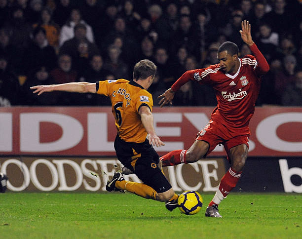 更是一场群 更是一场群