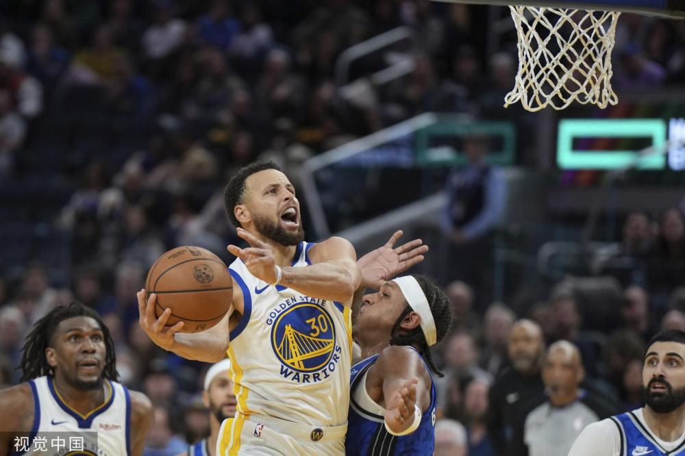 尼克斯战绩显著提升（尼克斯战绩大幅攀升）