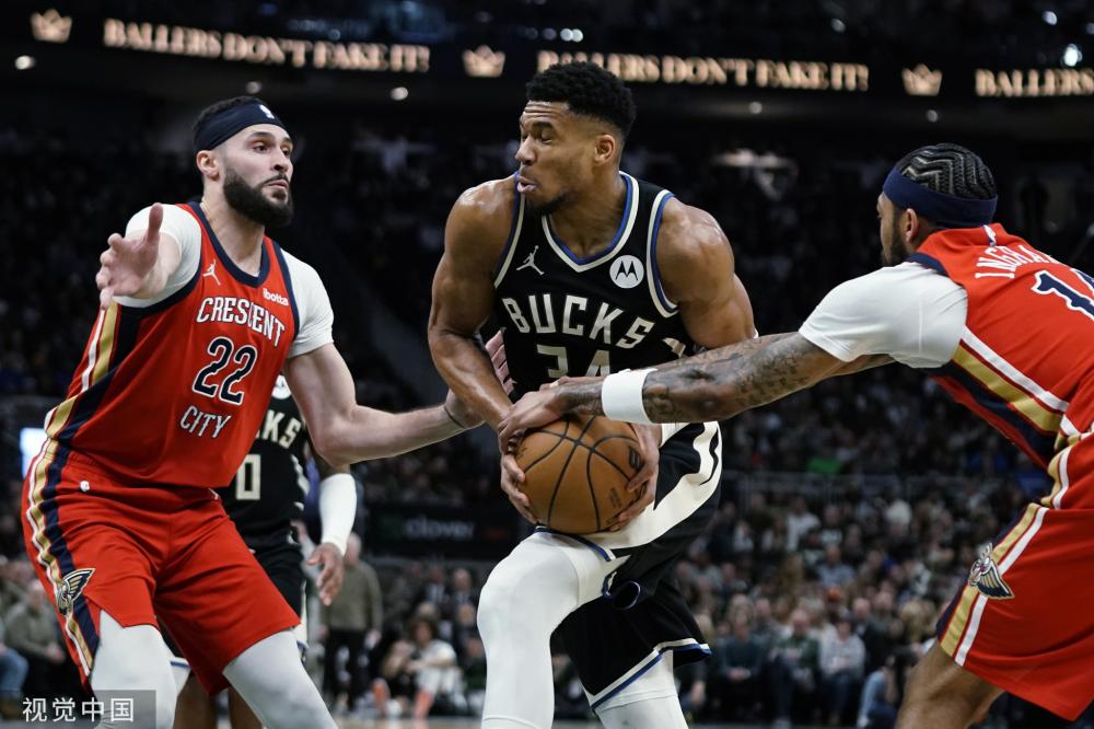 2025中超助攻榜：纳萨里奥、克雷桑9次并列第一，韦世豪8次（2025中超助攻榜：纳萨里奥、克雷桑以9助并列榜首，韦世豪8助紧追其后）