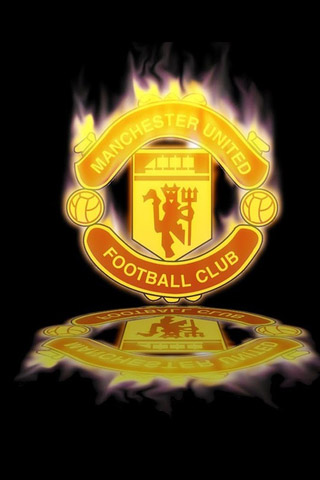 2025中超助攻榜：纳萨里奥、克雷桑9次并列第一，韦世豪8次（2025中超助攻榜：纳萨里奥、克雷桑以9助并列榜首，韦世豪8助紧追其后）