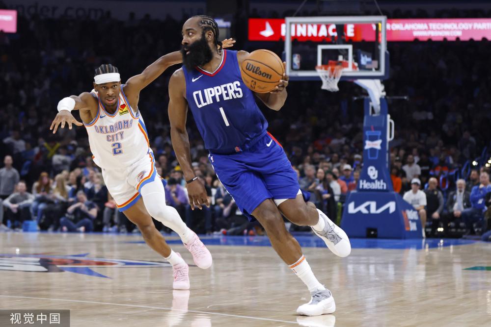 2025中超助攻榜：纳萨里奥、克雷桑9次并列第一，韦世豪8次（2025中超助攻榜：纳萨里奥、克雷桑以9助并列榜首，韦世豪8助紧追其后）