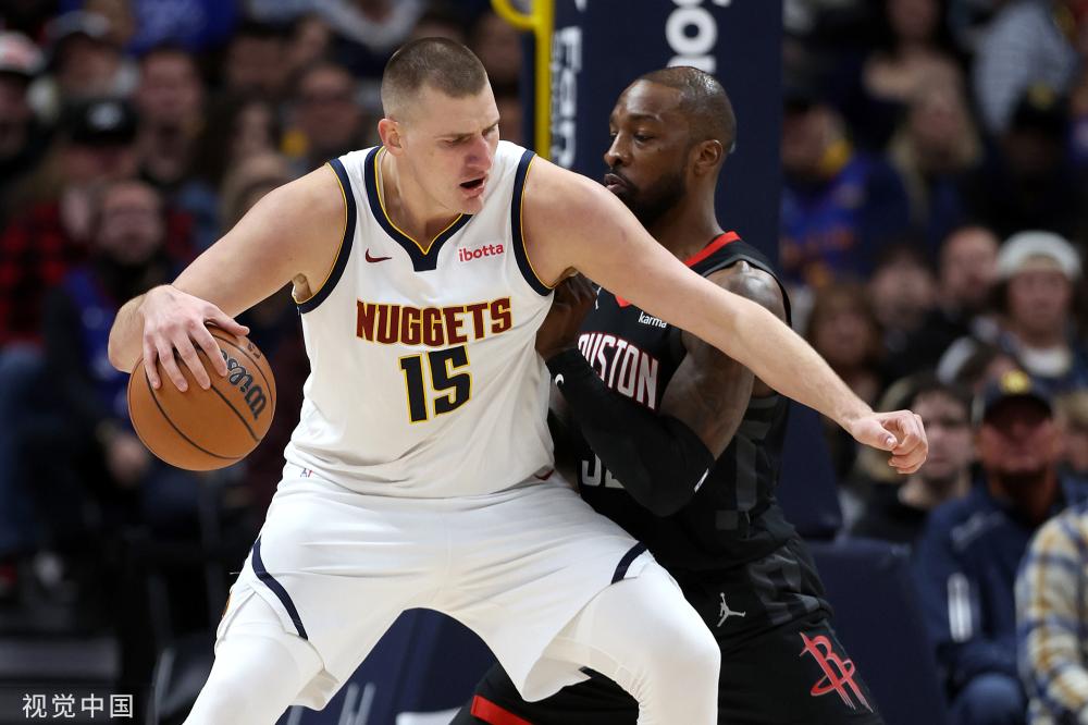 一些队友已 一些队友已