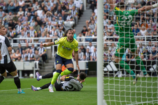 次关键补位 次关键补位