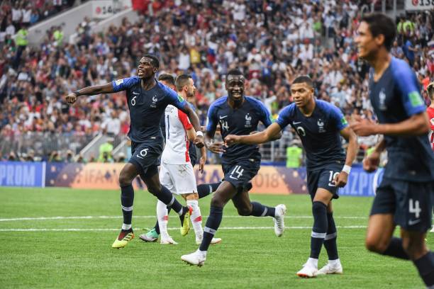 王者荣耀KPL新秀选手表现汇总