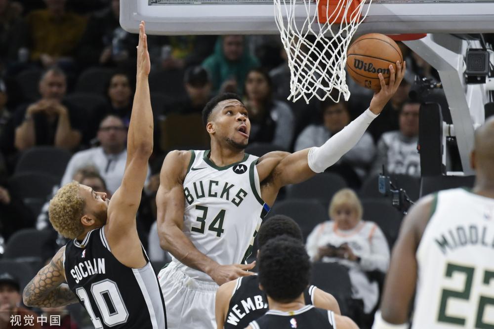 王者荣耀KPL新秀选手表现汇总