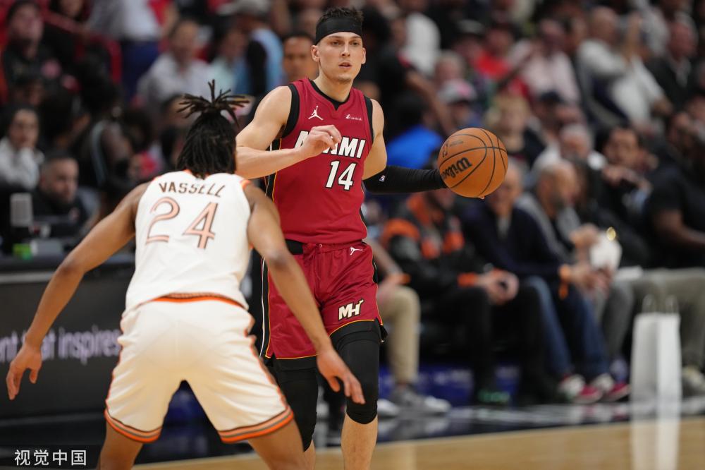 里克尔梅告别马竞：到了说再见的时刻，我会永远记得这的一切.