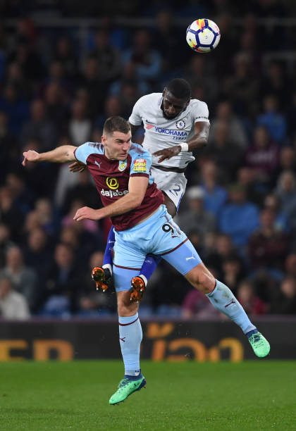 NBA：勇士VS快船三分大战