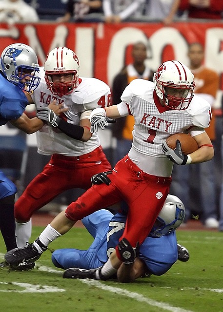 足球五大联赛最具效率前锋榜公布，黑马登顶（五大联赛前锋效率榜出炉，黑马夺魁）